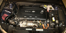 Load image into Gallery viewer, K&amp;N 14-15 Chevrolet Cruze 2.0L L4 DSL Typhoon Performance Intake - DTX Performance