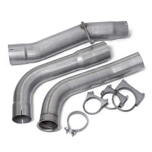 Load image into Gallery viewer, Banks Power 03-07 Ford 6.0L Monster Turbine Outlet Pipe Kit - DTX Performance