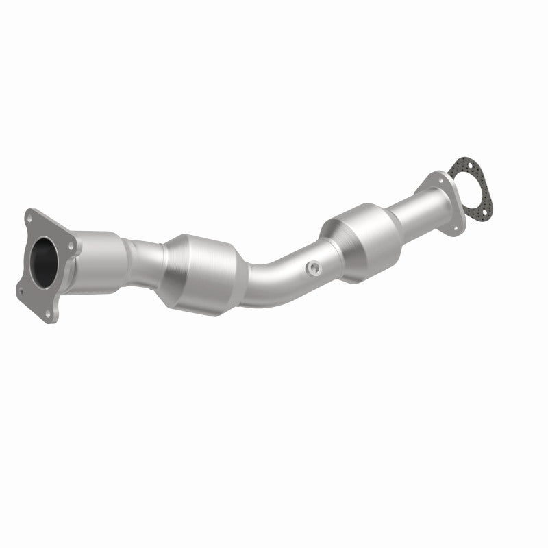 Magnaflow Conv DF 08 HHR SS 2.0L Turbo OEM - DTX Performance