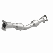 Load image into Gallery viewer, Magnaflow Conv DF 08 HHR SS 2.0L Turbo OEM - DTX Performance