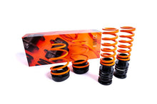 Load image into Gallery viewer, MSS 11-20 BMW 1 / 2 / 3 / 4-Series / M2 / M3 / M4 Competition Track Full Adjustable Kit - DTX Performance