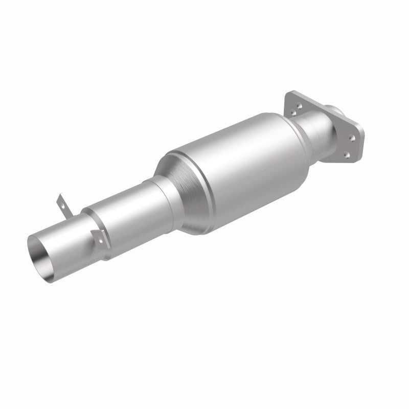 MagnaFlow California Grade Catalytic Converter Direct Fit 91-92 Oldsmobile Bravada V6 4.3L - DTX Performance