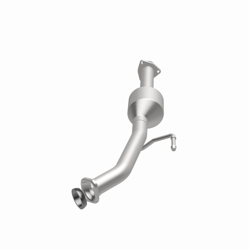 MagnaFlow Conv DF 06-10 Honda Civic 1.3L - DTX Performance