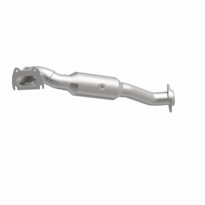 MagnaFlow Conv DF 15-19 Ram 1500 3.6L OEM Grade Fed/EPA Compliant Manifold - DTX Performance