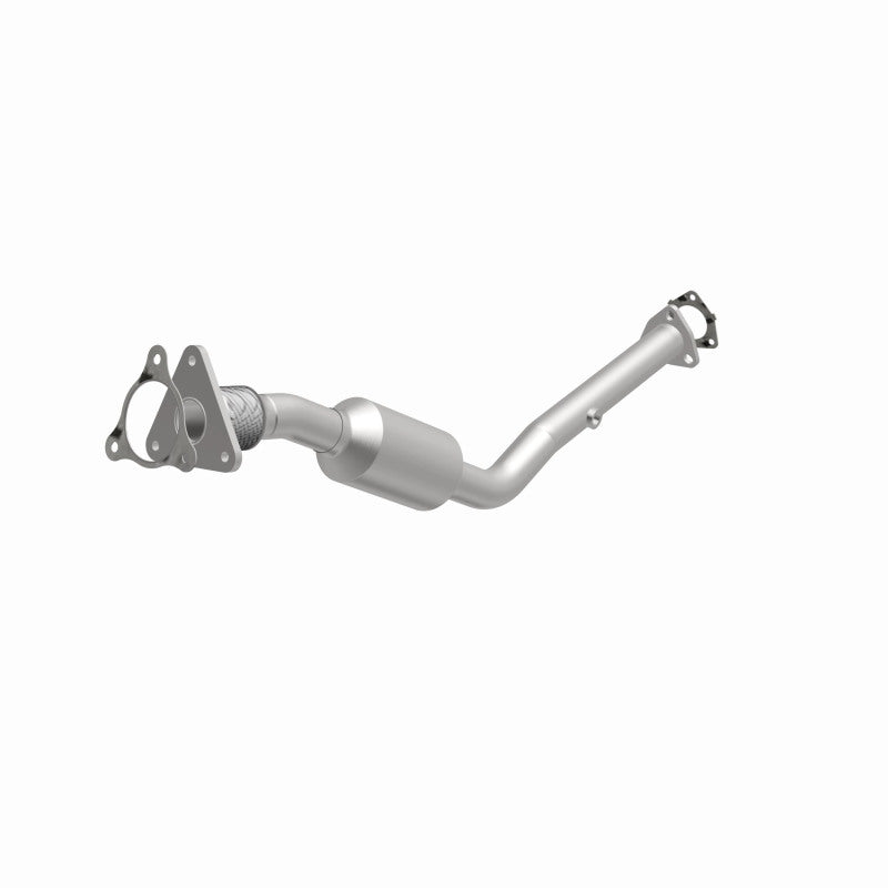 MagnaFlow Conv DF 03-04 Saturn Ion 2.2L - DTX Performance