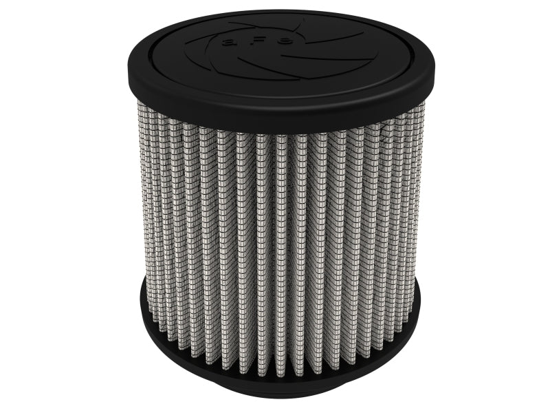 aFe MagnumFLOW Air Filters OER PDS A/F PDS BMW 1/3-Series 04-09 L4-2.0L (EURO) - DTX Performance