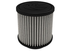 Load image into Gallery viewer, aFe MagnumFLOW Air Filters OER PDS A/F PDS BMW 1/3-Series 04-09 L4-2.0L (EURO) - DTX Performance