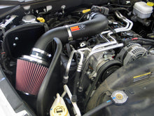 Load image into Gallery viewer, K&amp;N 05-06 Dodge Dakota V8-4.7L Performance Intake Kit - DTX Performance