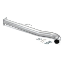 Load image into Gallery viewer, Banks Power 01-04 Chevy 6.6L Monster Exhaust Head Pipe Kit - DTX Performance