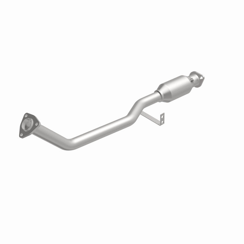 MagnaFlow Conv DF 96-97 Infiniti J30 Passenger Side 50S - DTX Performance