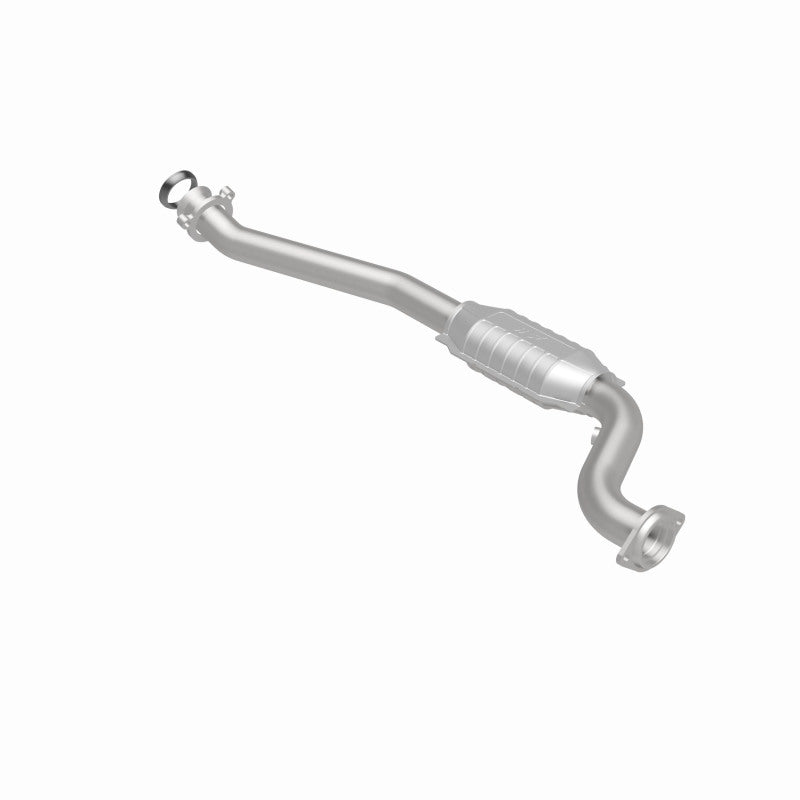 MagnaFlow Conv DF 04-06 Colorado 2.8/3.5 rr O - DTX Performance