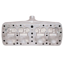 Load image into Gallery viewer, Edelbrock Cylinder Heads 38-48 Ford/Merc (Pair) - DTX Performance