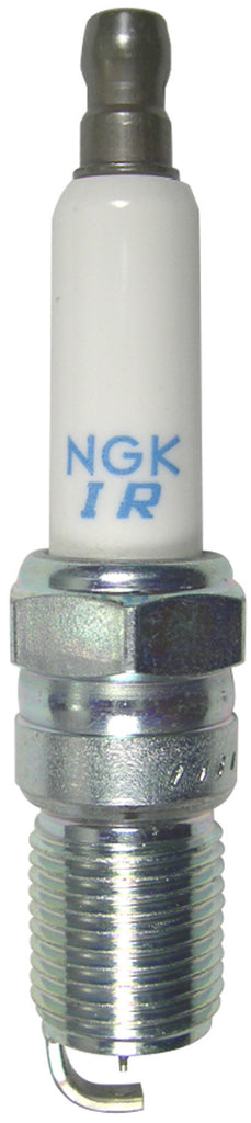 NGK Laser Iridium Spark Plug Box of 4 (ITR4A15) - DTX Performance