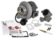 Load image into Gallery viewer, aFe Power Bladerunner Turbocharger 98.5-02 Dodge Diesel Trucks L6-5.9L (td) - DTX Performance