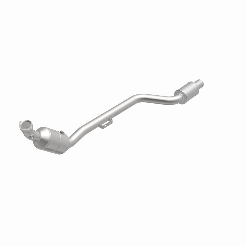 MagnaFlow Conv DF 06-07 Mercedes C230 2.5L Passenger Side - DTX Performance