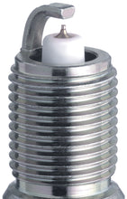 Load image into Gallery viewer, NGK G-Power Spark Plug Box of 4 (TR4GP) - DTX Performance