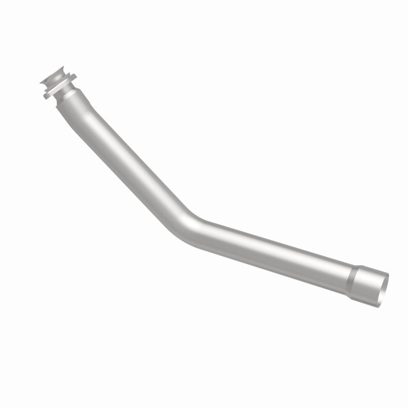 MagnaFlow Univ Pipe Down Assy 98-01 Dodge Ram - DTX Performance