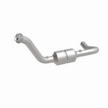 Load image into Gallery viewer, MagnaFlow Conv DF 04-06 Dodge Durango 5.7L Driver Side - DTX Performance