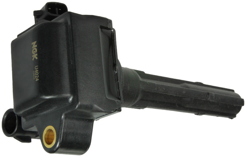 NGK 2003-99 Toyota Solara COP (Waste Spark) Ignition Coil - DTX Performance