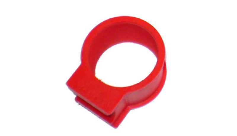 Pedders Urethane Rack Mount Bushing 2004-2006 GTO - DTX Performance