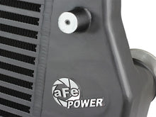 Load image into Gallery viewer, aFe BladeRunner Cast Intercooler 94-02 Dodge Diesel Trucks L6-5.9L (td) - DTX Performance