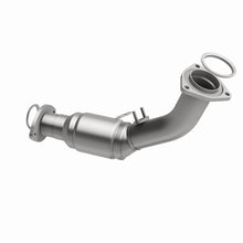 Load image into Gallery viewer, MagnaFlow Conv DF 99-02 Toyota 4 Runner 3.4L Front - DTX Performance