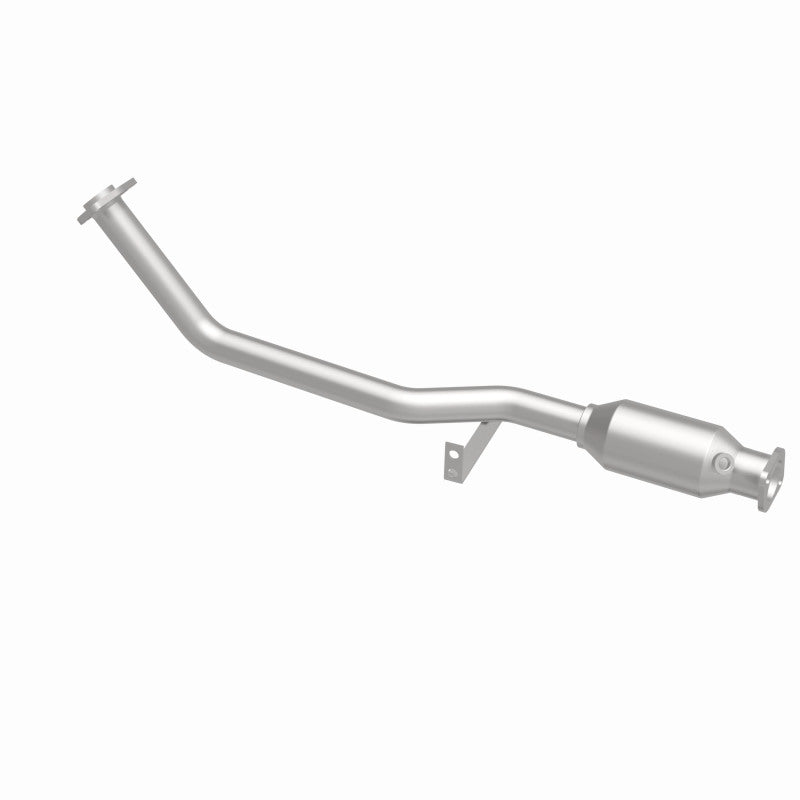 MagnaFlow Conv DF 96-97 Infiniti J30 Passenger Side 50S - DTX Performance