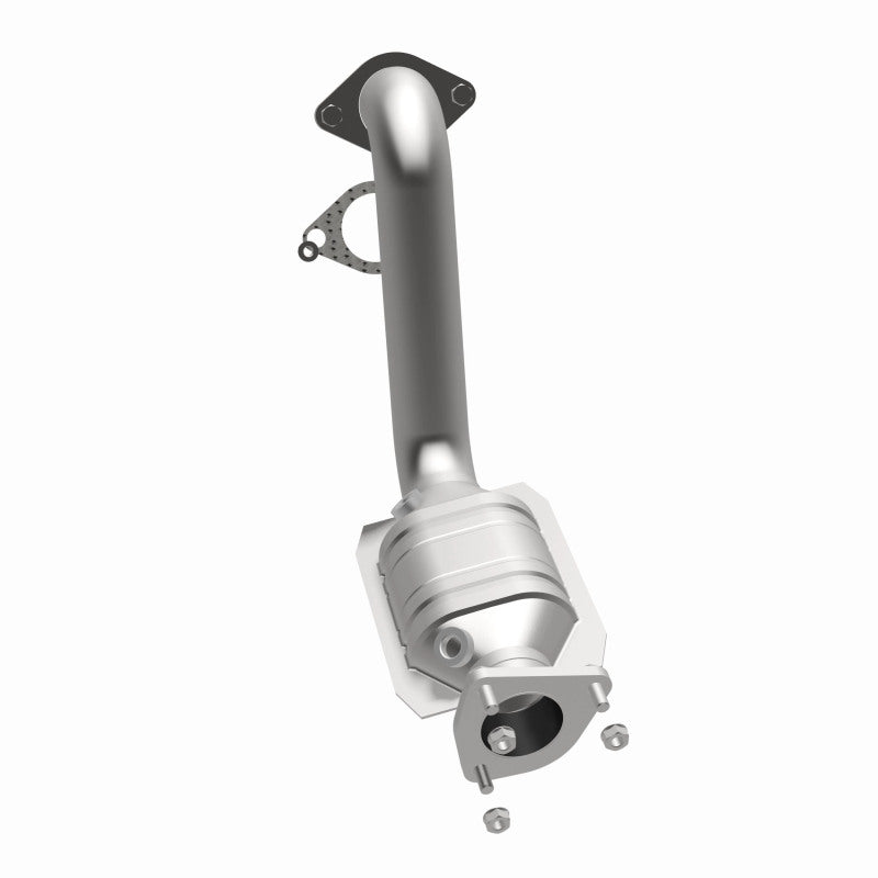 MagnaFlow Conv Direct Fit 02-04 Ford Focus L4-2.0L - DTX Performance