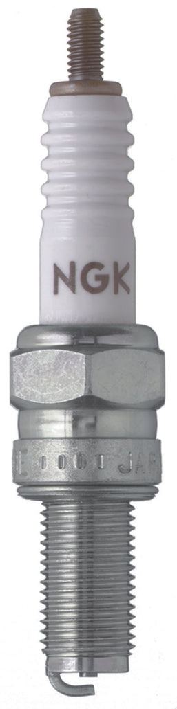 NGK Standard Spark Plug Box of 4 (C7E) - DTX Performance