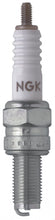 Load image into Gallery viewer, NGK Standard Spark Plug Box of 4 (C7E) - DTX Performance