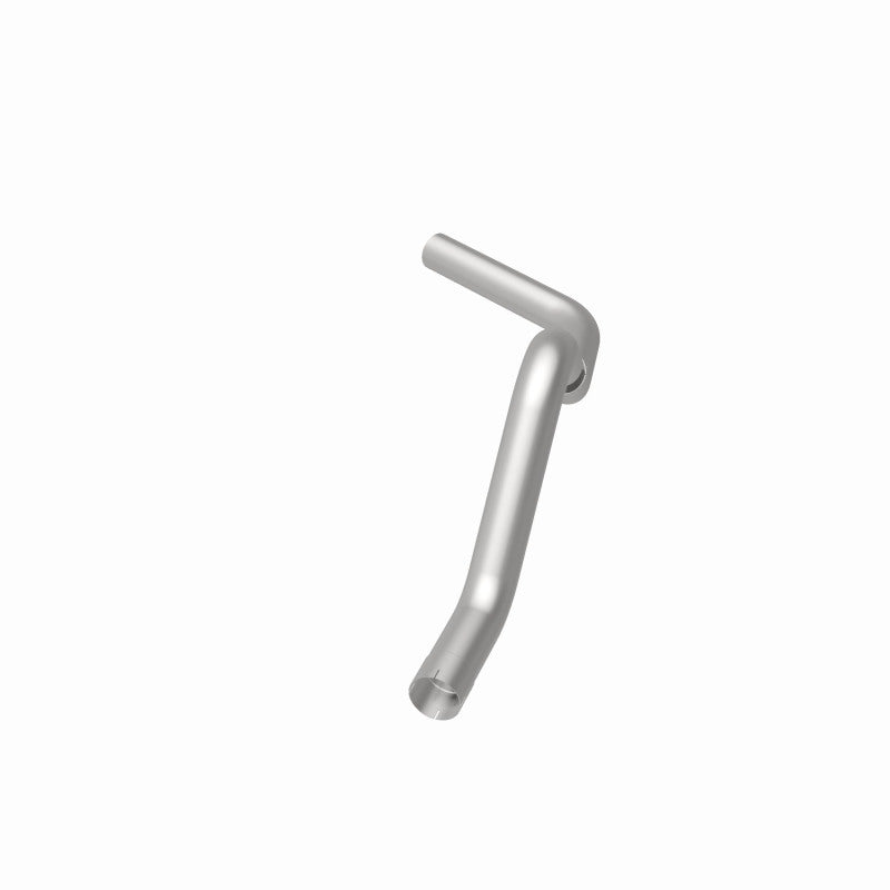 MagnaFlow Tail-Pipe 03-04 Dodge Diesel - DTX Performance