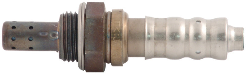 NGK Honda Prelude 2001-1997 Direct Fit Oxygen Sensor - DTX Performance