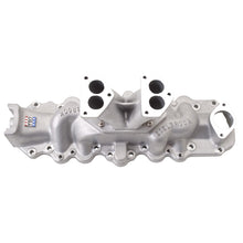 Load image into Gallery viewer, Edelbrock Intake Manifold Ford Flathead Slingshot - DTX Performance