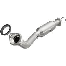 Load image into Gallery viewer, MagnaFlow Conv DF 02-06 Honda CR-V 2.4L (49 State) - DTX Performance