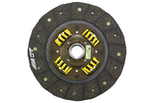 Load image into Gallery viewer, ACT 1993 Toyota 4Runner Perf Street Sprung Disc - DTX Performance