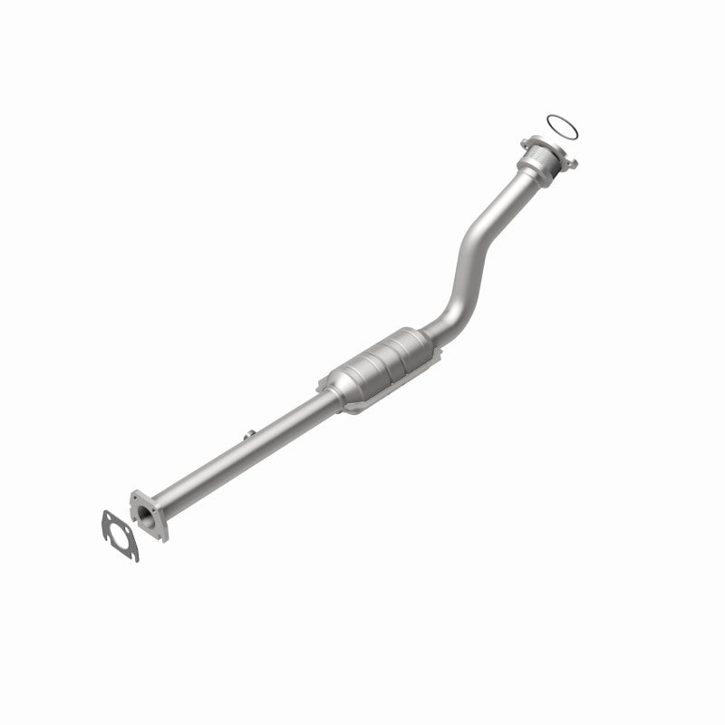 MagnaFlow Conv DF 98-01 GM MidSize 3.1L - DTX Performance