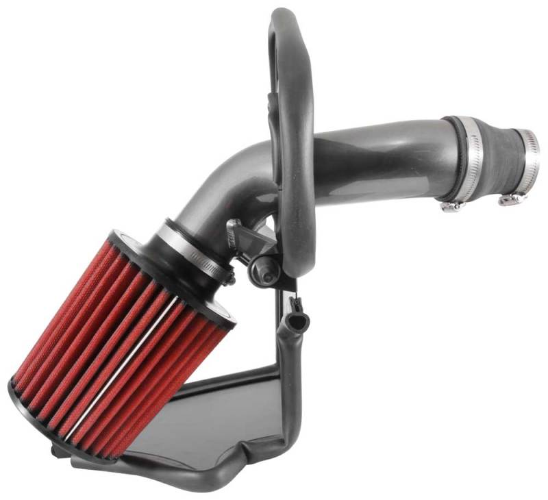 AEM 16-17 Chevrolet Malibu L4-1.5L F/l Cold Air Intake - DTX Performance