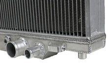 Load image into Gallery viewer, aFe BladeRunner Street Series Radiator 99-04 Ford Trucks V10 6.8L - DTX Performance