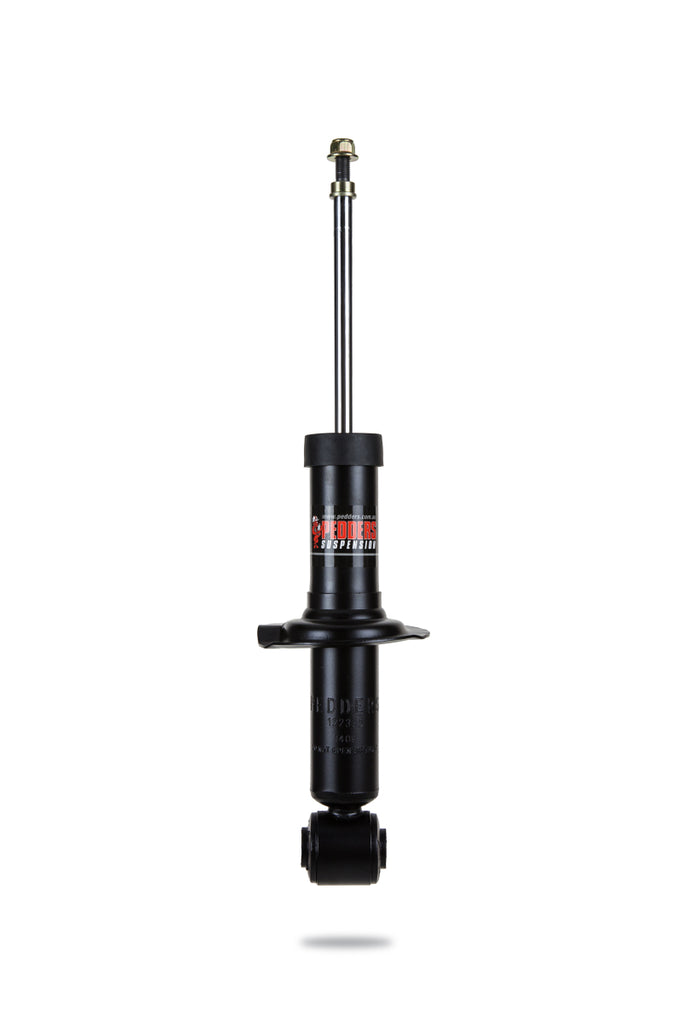 Pedders Rear strut 2007-2014 WRX - DTX Performance