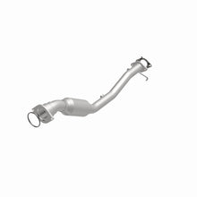 Load image into Gallery viewer, MagnaFlow Conv DF 06-09 Buick Lacrosse 3.8L / 06-08 Pontiac Grand Prix 3.8L (Inc Supercharged) - DTX Performance