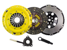 Load image into Gallery viewer, ACT 13-14 Hyundai Genesis Coupe HD/Perf Street Sprung Clutch Kit - DTX Performance