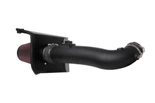 Load image into Gallery viewer, K&amp;N 63 Series AirCharger Performance Intake 2020 Ford F250 Super Duty 7.3L V8 - DTX Performance