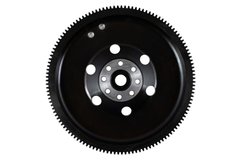 ACT 18-22 Jeep Wrangler JL / 20-22 Gladiator JT Pro Mass Flywheel - DTX Performance