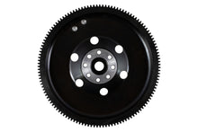 Load image into Gallery viewer, ACT 18-22 Jeep Wrangler JL / 20-22 Gladiator JT Pro Mass Flywheel - DTX Performance