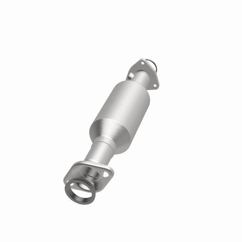 MagnaFlow California Direct-Fit Catalytic Converter 97-01 Honda CR-V L4 2.0L - DTX Performance