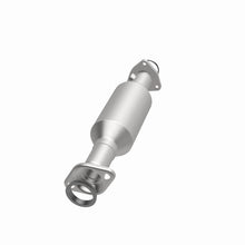 Load image into Gallery viewer, MagnaFlow California Direct-Fit Catalytic Converter 97-01 Honda CR-V L4 2.0L - DTX Performance