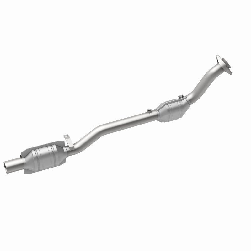 MagnaFlow Conv DF 99-01 Ford Explor 5.0L - DTX Performance