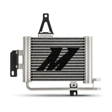 Load image into Gallery viewer, Mishimoto 07-14 Toyota FJ Cruiser Transmission Cooler Kit - DTX Performance