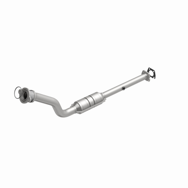 MagnaFlow Conv DF 98-01 GM MidSize 3.1L - DTX Performance