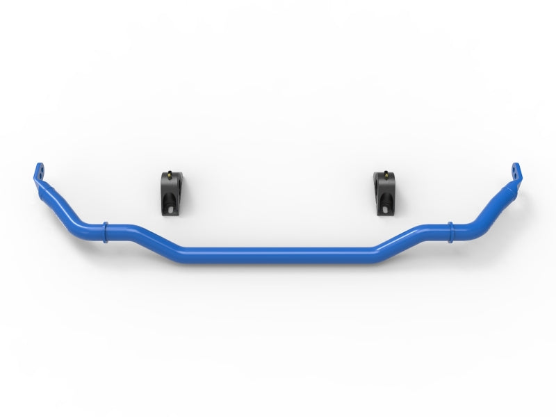 aFe 16-22 Infiniti Q50/Q60 V6-3.0(tt) AWD Control Sway Bar - Front Bar - DTX Performance